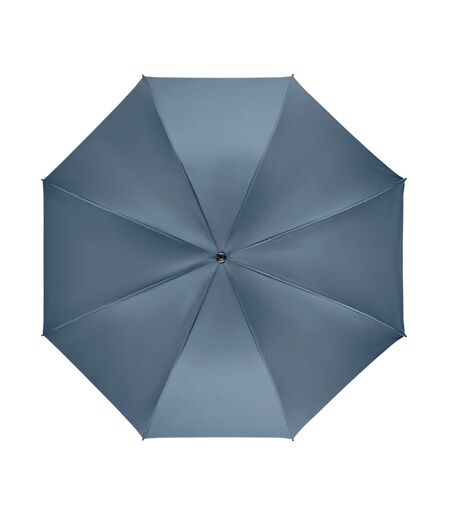 Taille unique bleu MidOcean