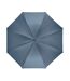 Taille unique bleu MidOcean-2