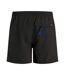 Short de Bain Noir Homme O'Neill State - M