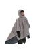 Poncho Camping Adulte Vert Offlander-1