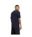 Polo Homme Bleu Nuit Jack And Jones-3