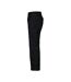 Pantalon Cargo Homme Noir Projob-3