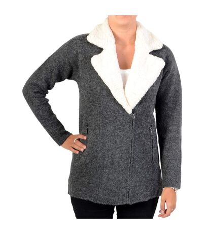 Cardigan Kaporal Fish