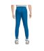 Pantalon De Jogging Fc Libero Homme Bleu Nike-2
