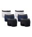Boxer CXL By LACROIX X6 - Pack de 6-1