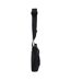 Lough waist bag one size black Hunter-2