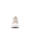 Baskets rose femme calvin klein jeans eva runner low-3
