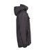 Jobman Mens Shell Jacket (Black) - UTBC5162