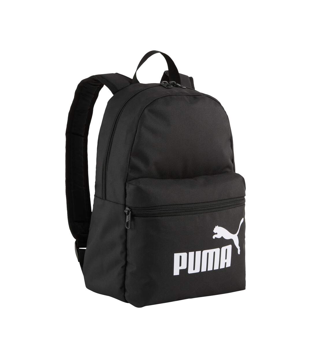 Sac à Dos Puma Osfa-1