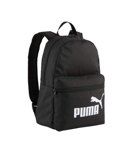 Sac à Dos Puma Osfa