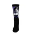 Ladies Novelty Star Wars Socks | Funny Ankle Dress Socks | Star Wars Gifts-3