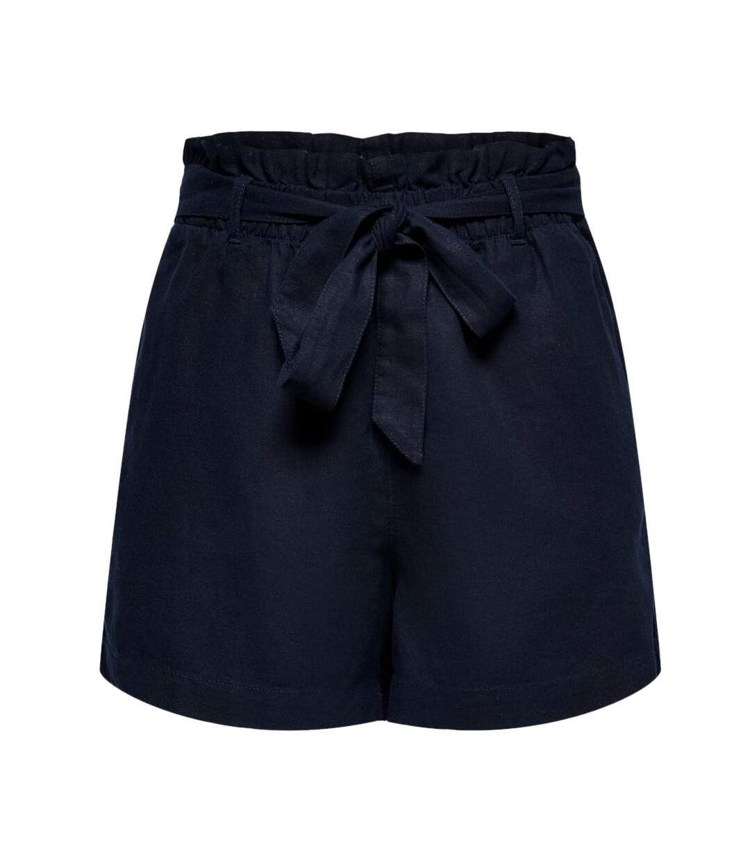 Short marine femme jdy say - 34-1