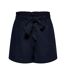 Short Marine Femme JDY Say - 34