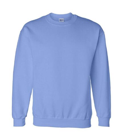 Gildan DryBlend Adult Set-In Crew Neck Sweatshirt (13 Colours) (Sport Grey)