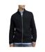 Gilet marine homme jack & jones pannel-1