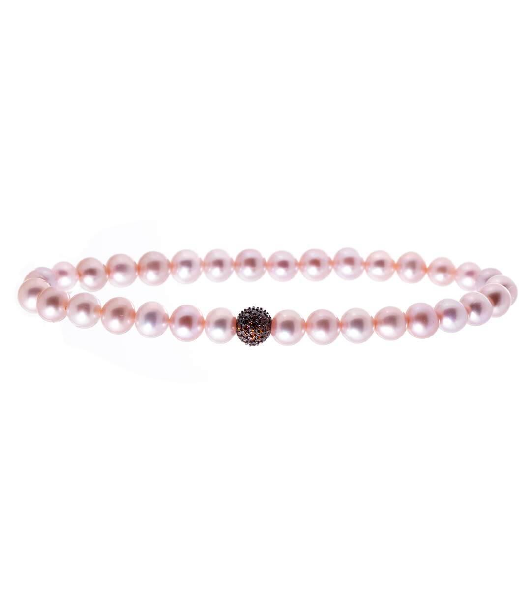 Bracelet Femme Lancaster Jla-Br-Sb-5Pu (16Mm)-1