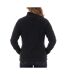 Sweat polaire noir femme best mountain victoria-2