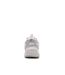 Baskets grises clair homme puma milenio tech suede-3