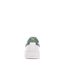 Baskets blanc/vert femme puma  ca pro classic-3