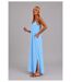 Robe-2