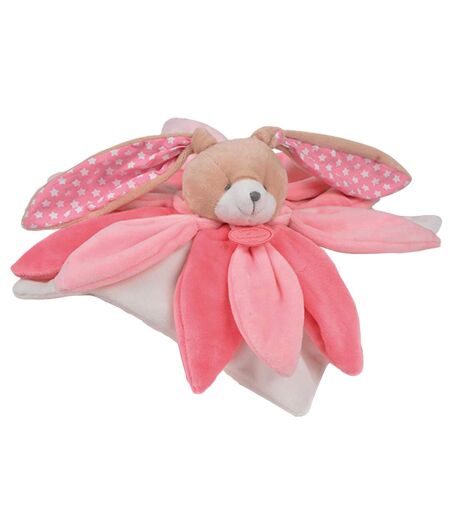 Doudou collection COLLECTOR Lapin