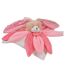 Doudou collection COLLECTOR Lapin-1