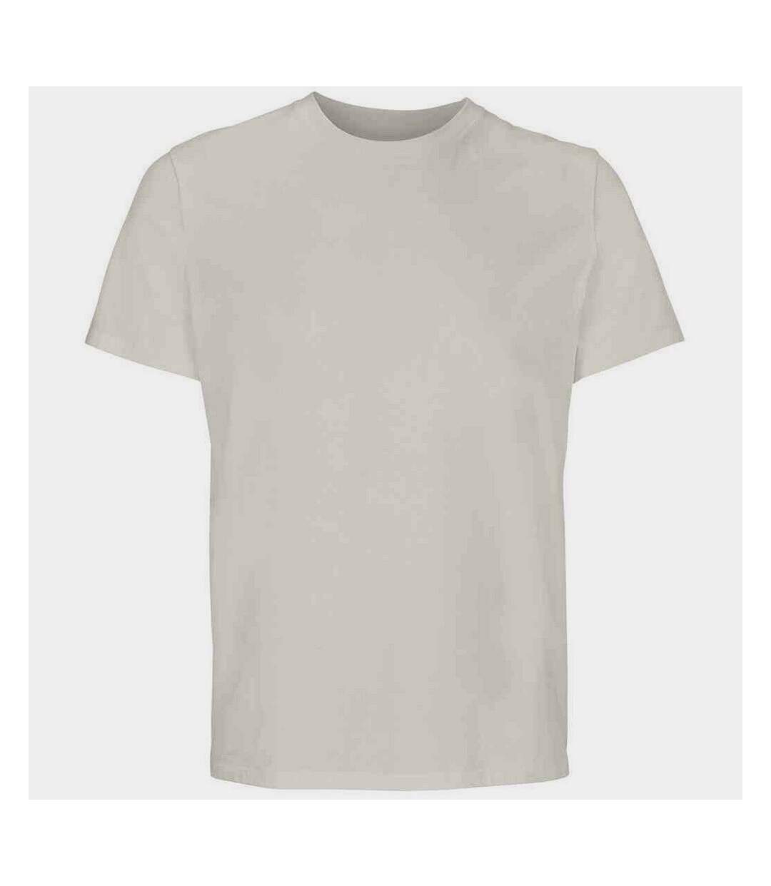 T-shirt legend adulte blanc cassé SOLS