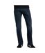 Jean Straight Fit Bleu Homme Lee Bolton - W29-L32