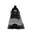 Baskets Surge Femme Gris Foncé Steve Madden-4