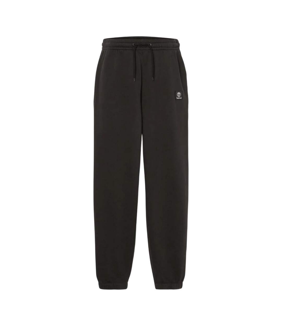 Pantalon De Jogging Homme Noir Timberland-2