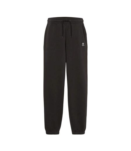 Pantalon De Jogging Homme Noir Timberland