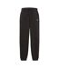 Pantalon De Jogging Homme Noir Timberland-2