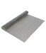 Tapis Multiusage Anti-dérapant 50x150cm Gris-1