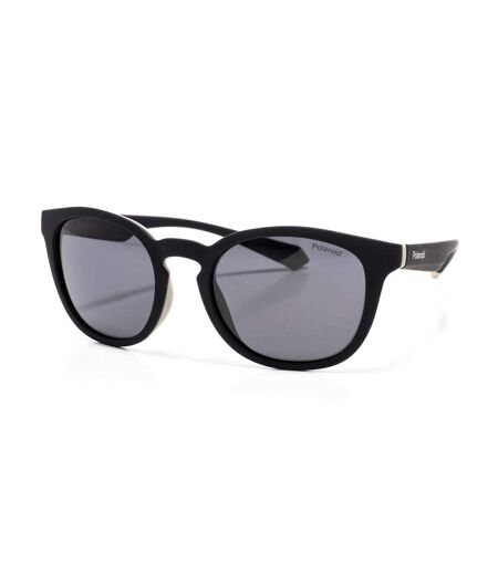 PLD2127S men's polarized sunglasses