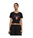 Noir Miss Tee-1