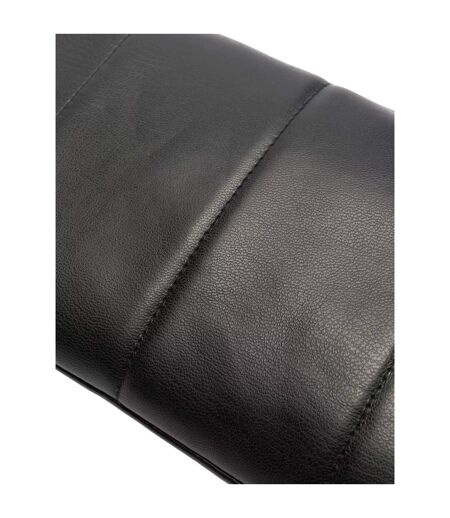 Gants Femme Noir Urban Classics