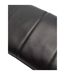 Gants Femme Noir Urban Classics-3