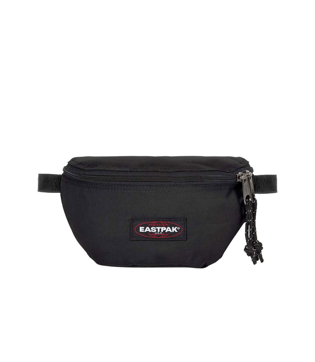 Banane zippée SPRINGER  -  Eastpak - Femme-1