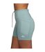 Womens/ladies Trail Running Shorts Cannon Winter Nike-3