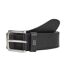 Ceinture noire homme tommy hilfiger dentones-1