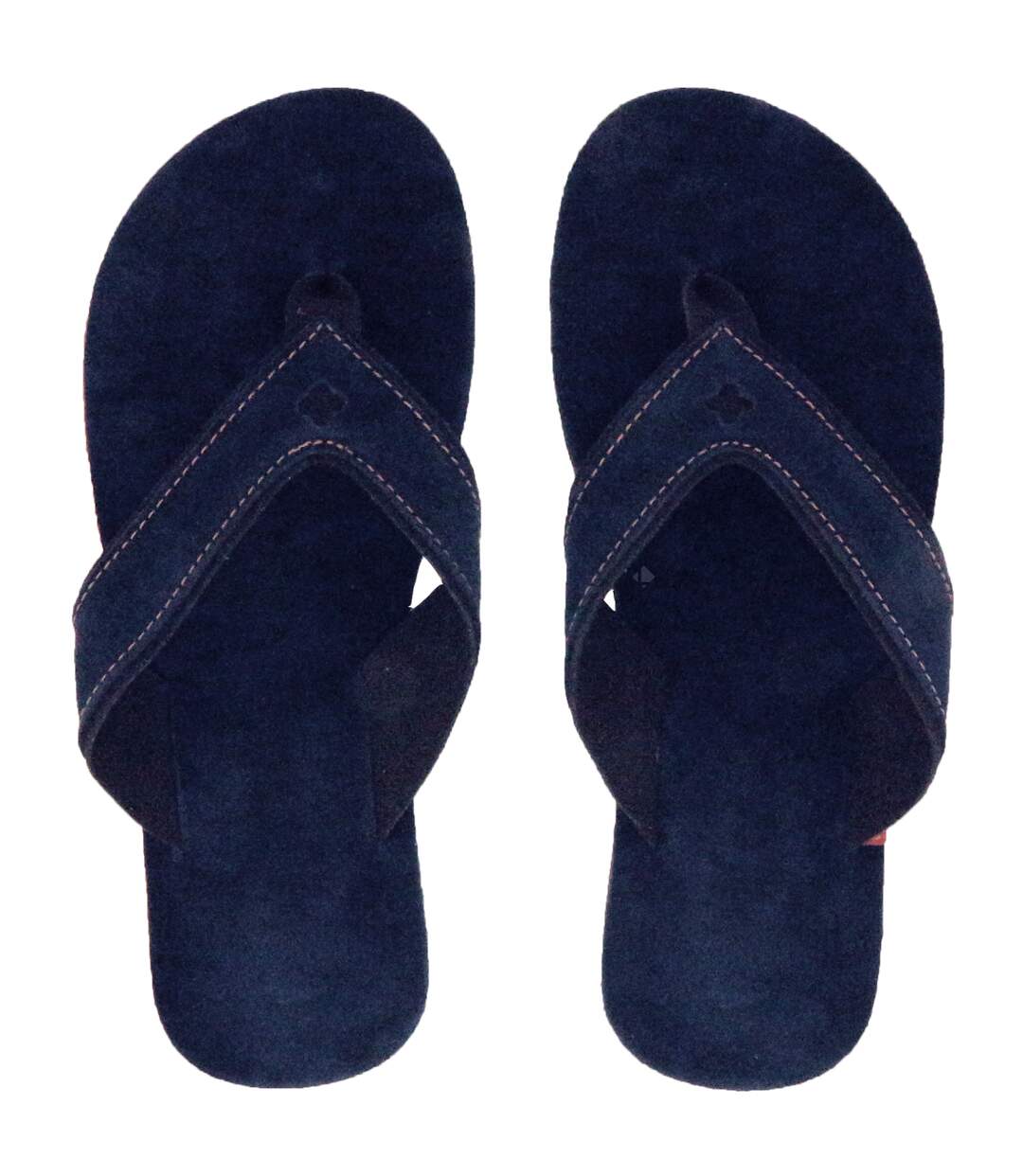Tong en cuir collection SPERONE Cuir-1