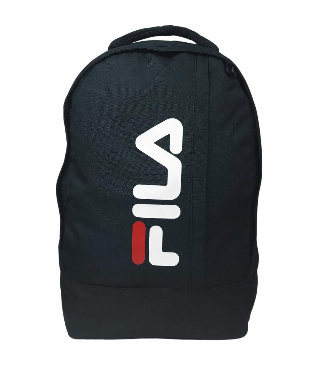 Sac À Dos Fussa Fbu0125 45 Cm X 28 Cm X 13 Cm Noir Fila-1