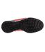 Chaussures De Foot Pour Terrain Artificiel Liga Homme Orange Joma-4