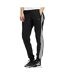 Jogging Noir Femme Adidas Perf Pt - L