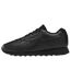 Baskets Glide Homme Noir Reebok-2