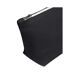 Sac À Accessoires 22 Cm X 12 Cm X 8 Cm Noir SG Accessories-2
