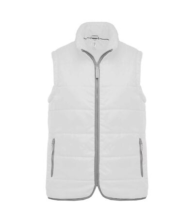 Gilet  sans manche matelassé Kariban Bodywarmer