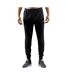 Jogging noir homme craft evolve - l-1