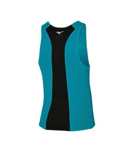 Debardeurs tech Mizuno / Active Dryaeroflow Tank - S