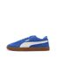 Baskets bleu homme puma club era-1